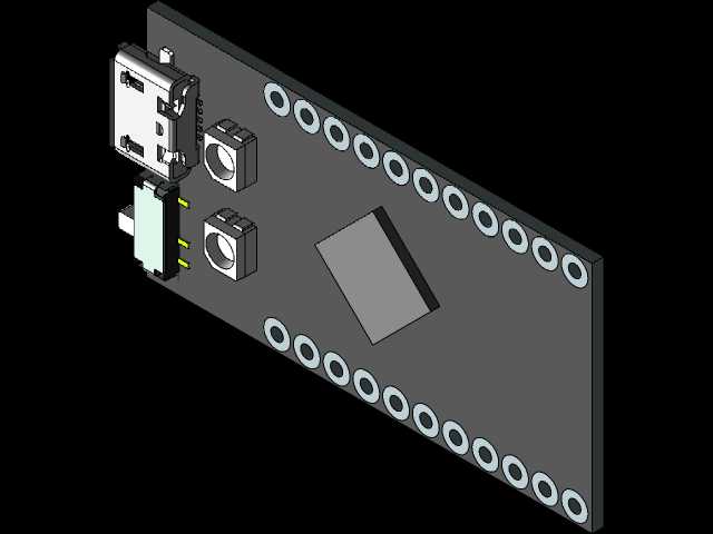 Qduino������