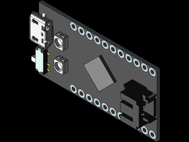 Qduino������