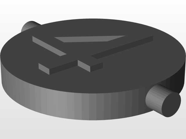 400���Ա����