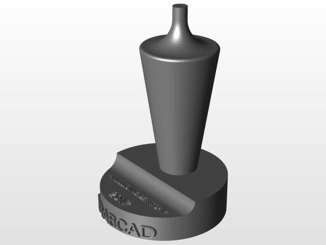 400���Ա����