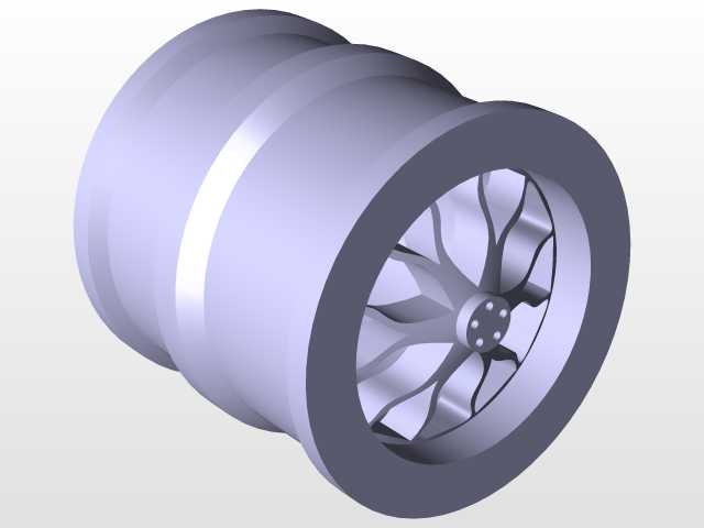 Catia V5-���������