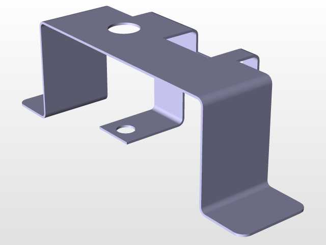 Catia V5-�������ӽ�ʾ��