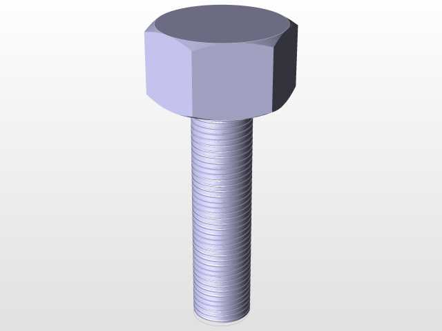 ��˨\u0026��ĸ