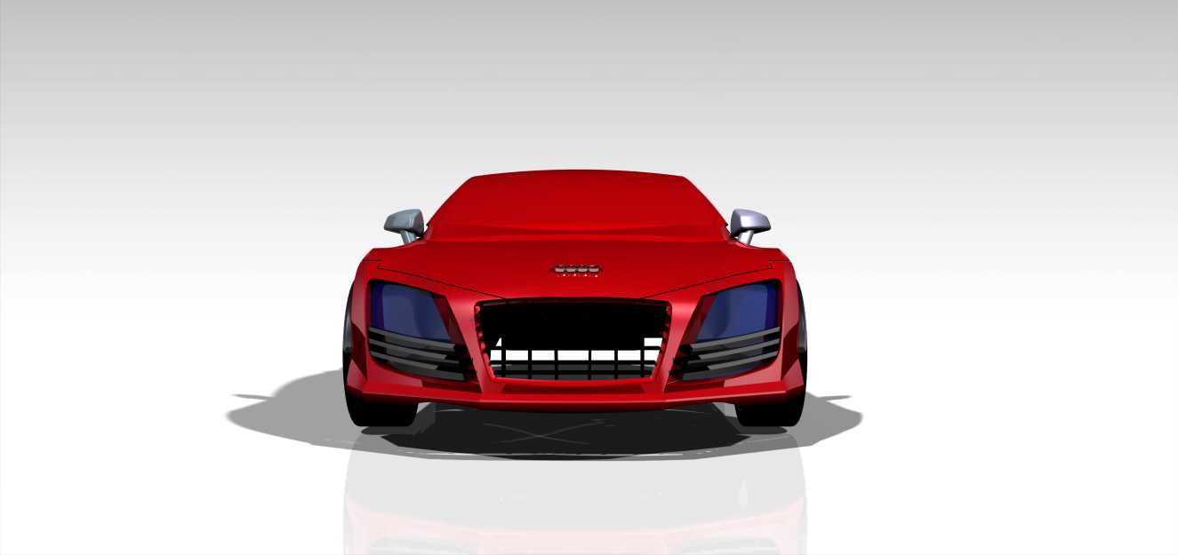 �µϰµ�R8���泵��