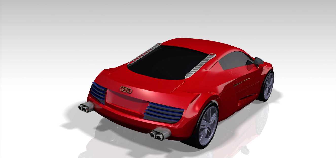 �µϰµ�R8���泵��