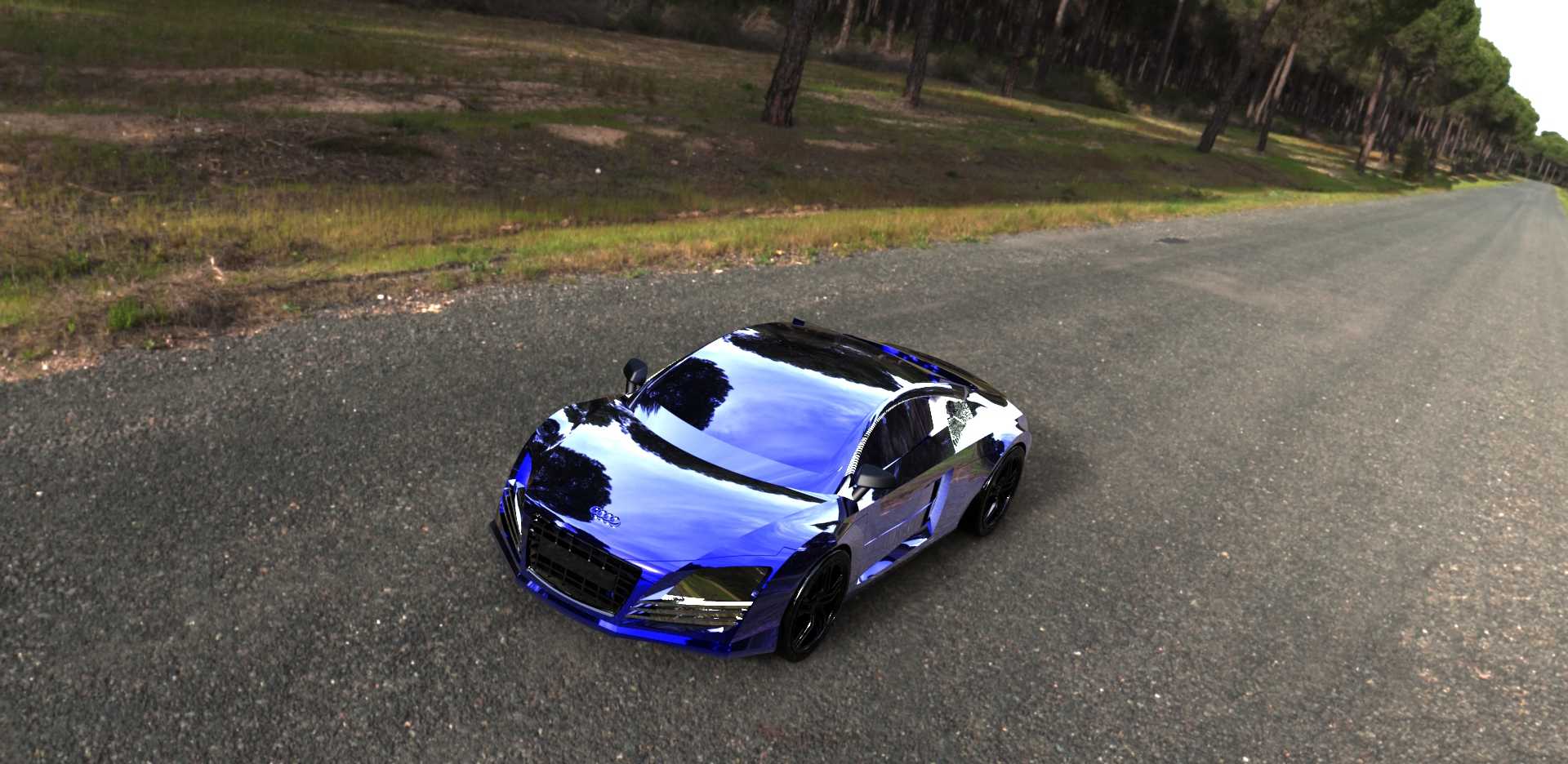 �µϰµ�R8���泵��