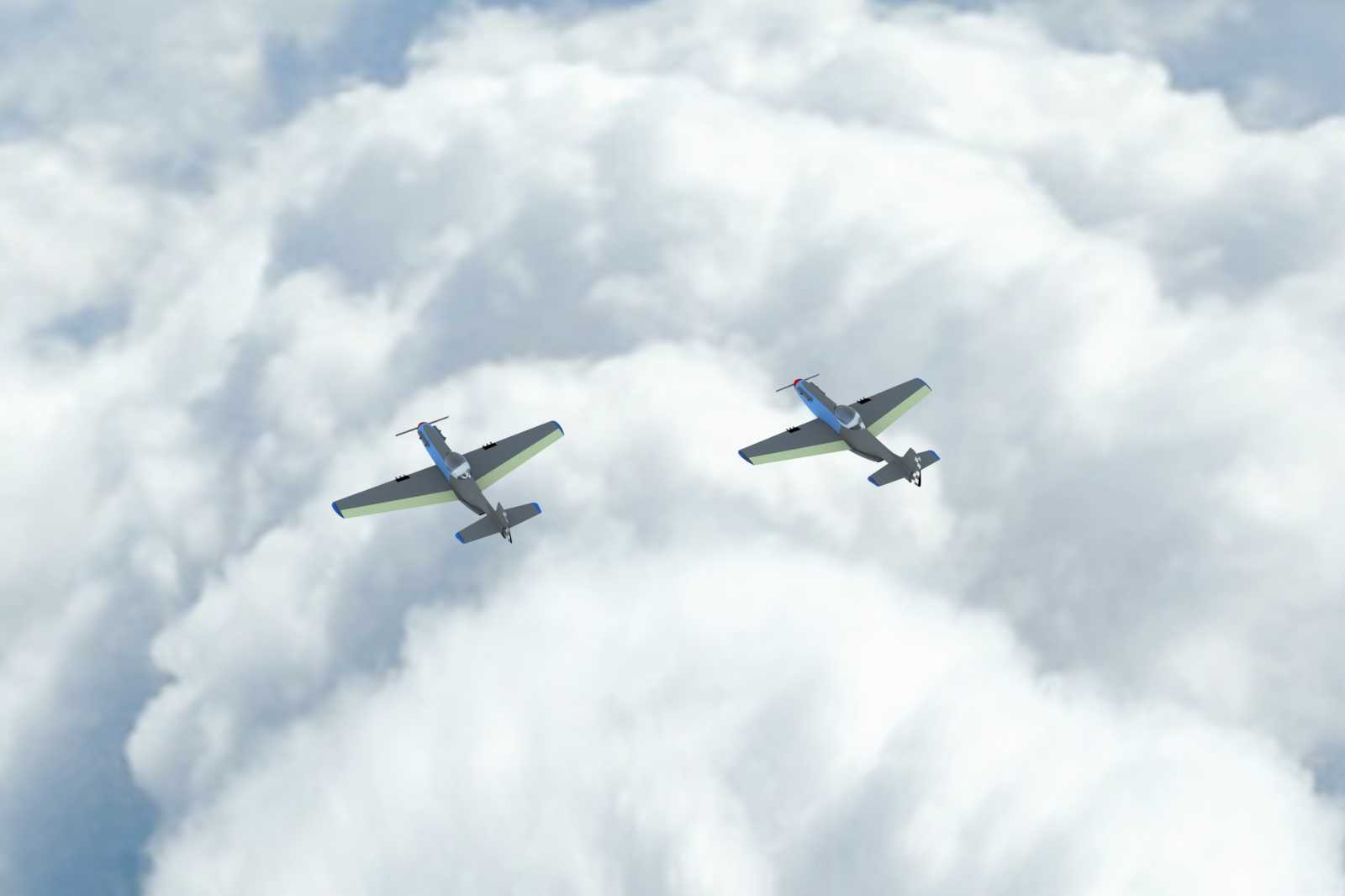 P-51Ұ��