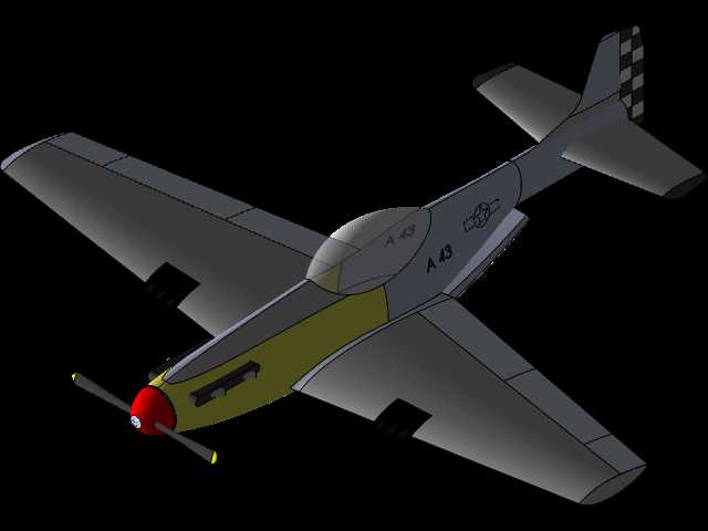 P-51Ұ��