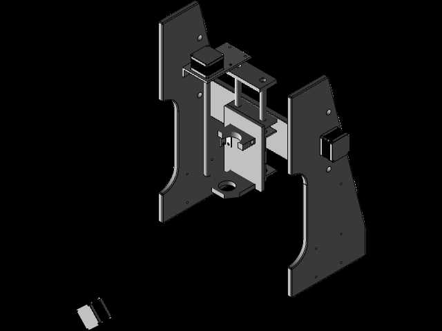 MyDIYCNC