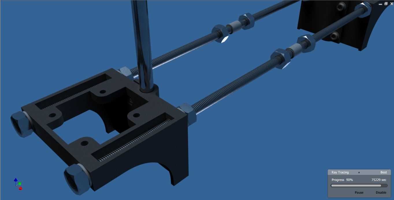 PORTABEE 3D��ӡ���ĵ������