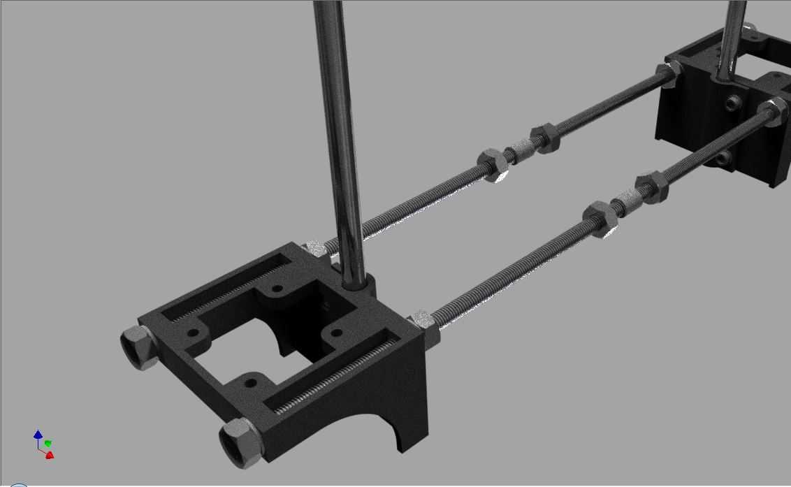 PORTABEE 3D��ӡ���ĵ������
