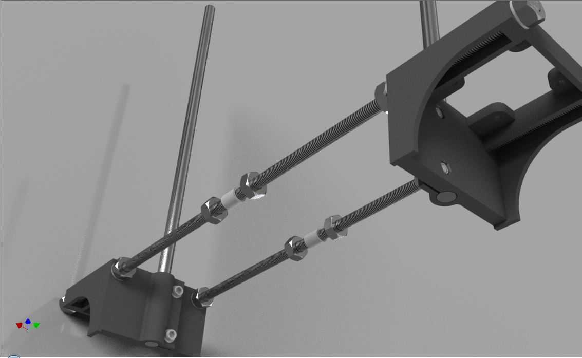 PORTABEE 3D��ӡ���ĵ������