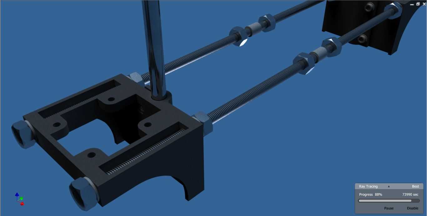 PORTABEE 3D��ӡ���ĵ������