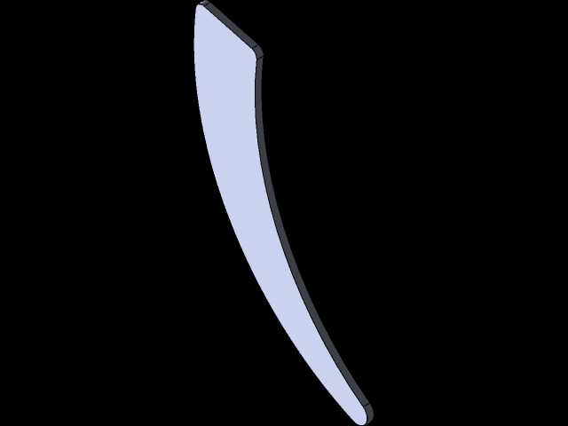 Һѹץ��
