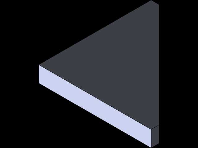 Һѹץ��