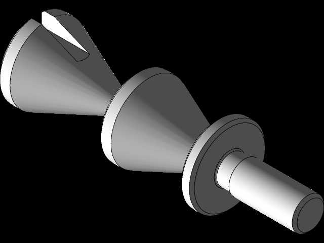 Hone Sunnen DH-70