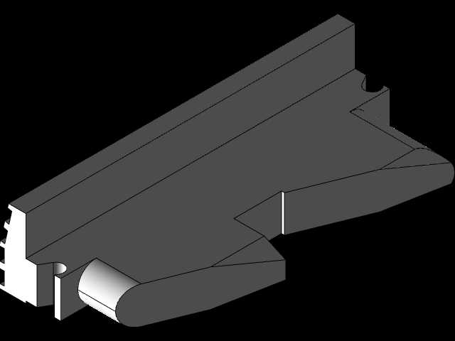 Hone Sunnen DH-70