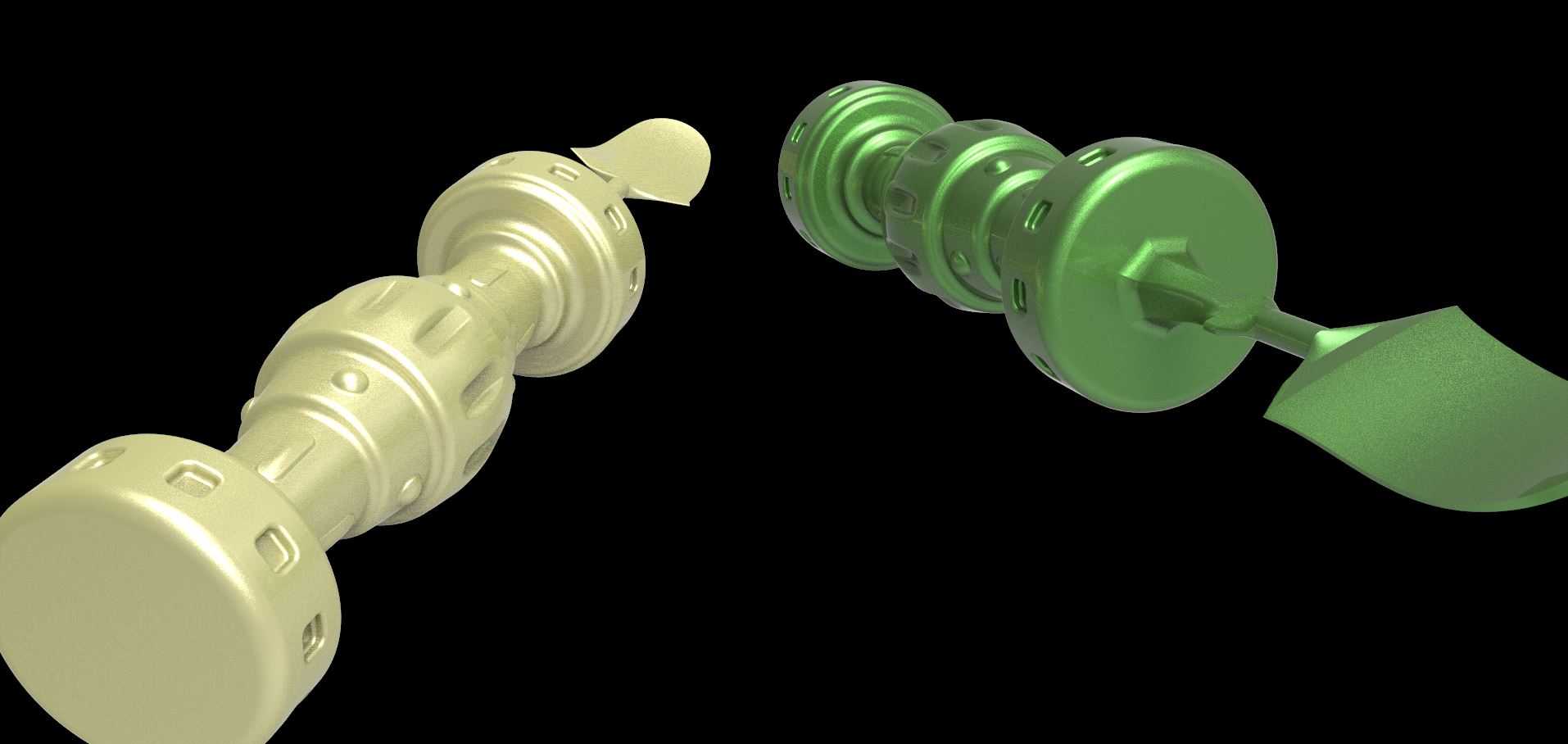 �߳Ա߶���������������