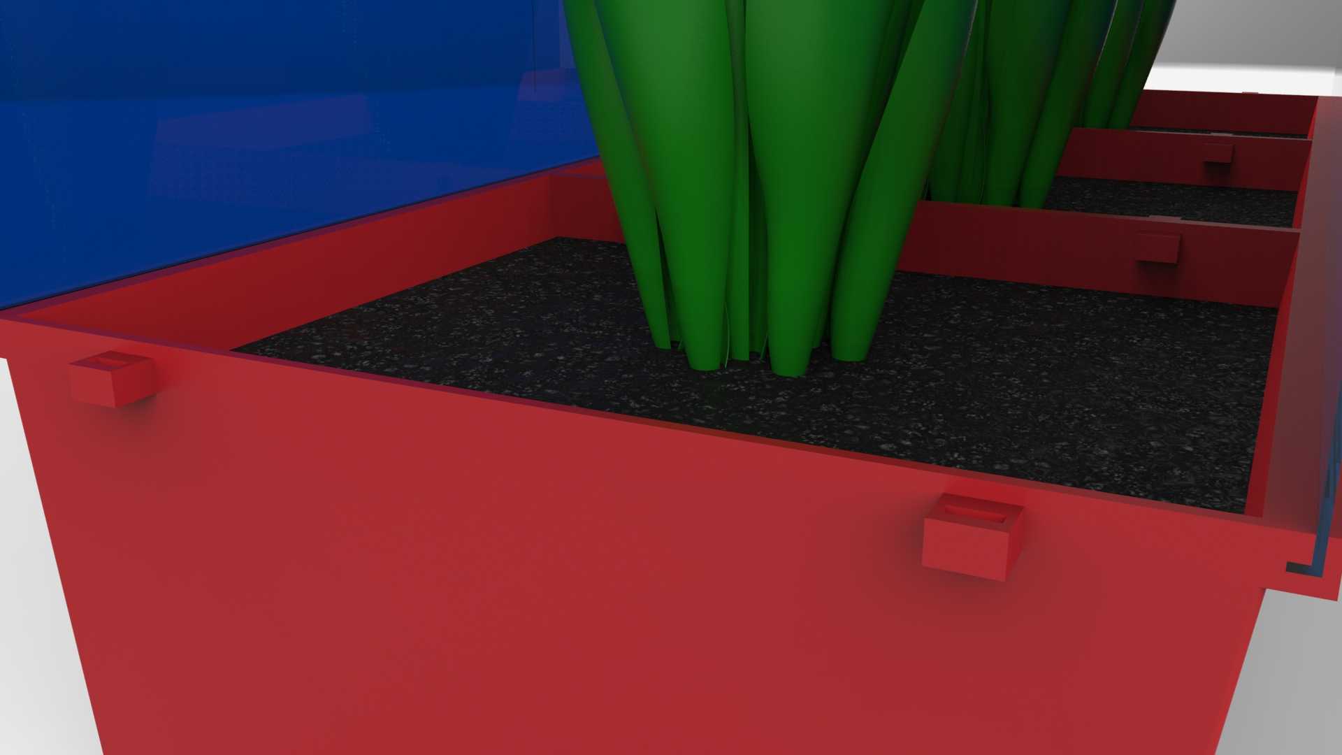 ̫���ܹ���ϵͳ