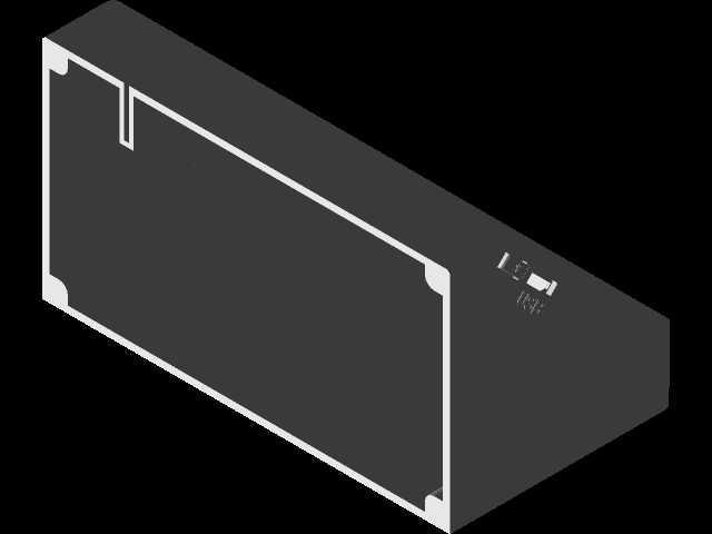 黑板单片v1.1