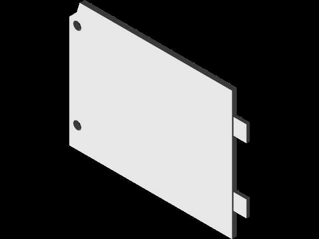黑板单片v1.1