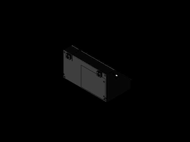 黑板单片v1.1