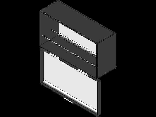 急救箱v2.0
