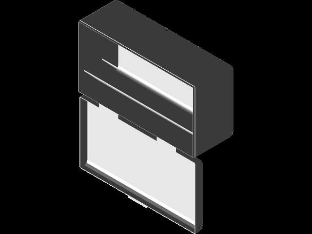 急救箱v2.0