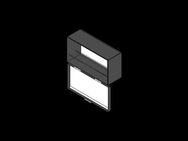 急救箱v2.0