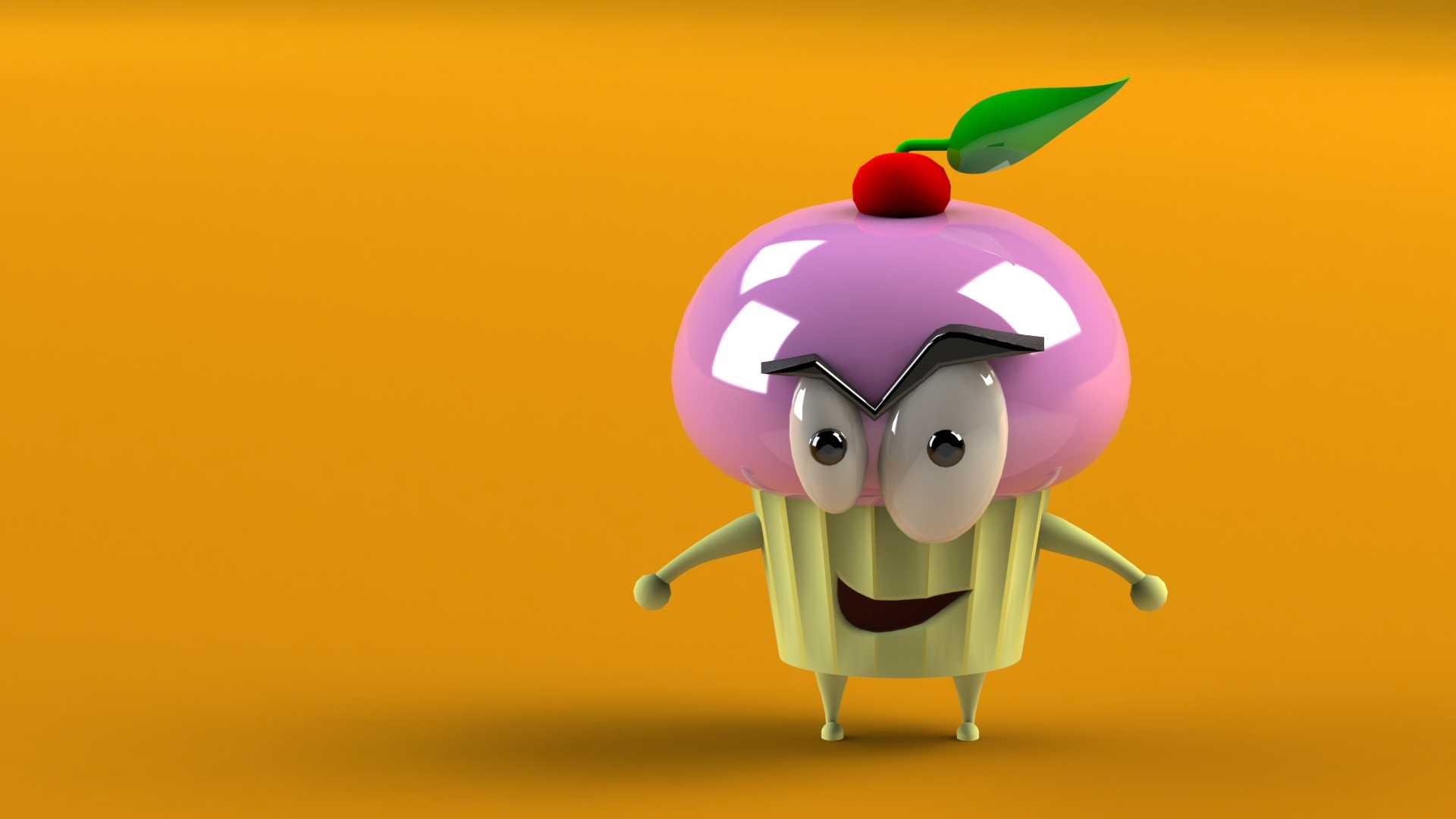 ������