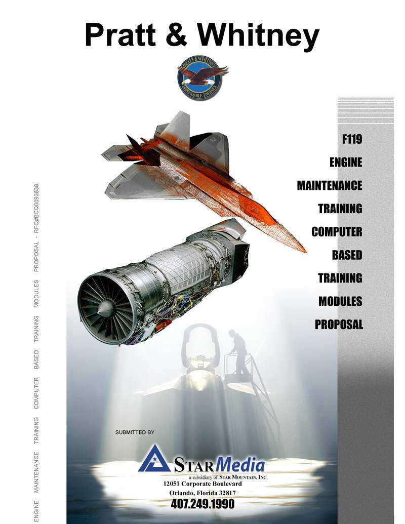 �ջ�F119 F-22����ս����
