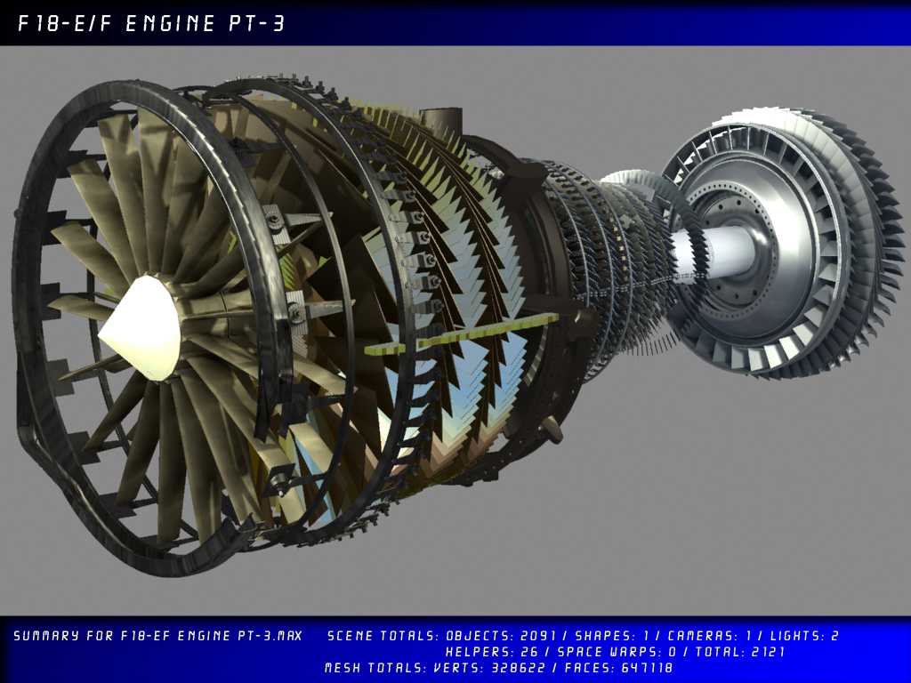 F/A-18/EF������Ʒ�