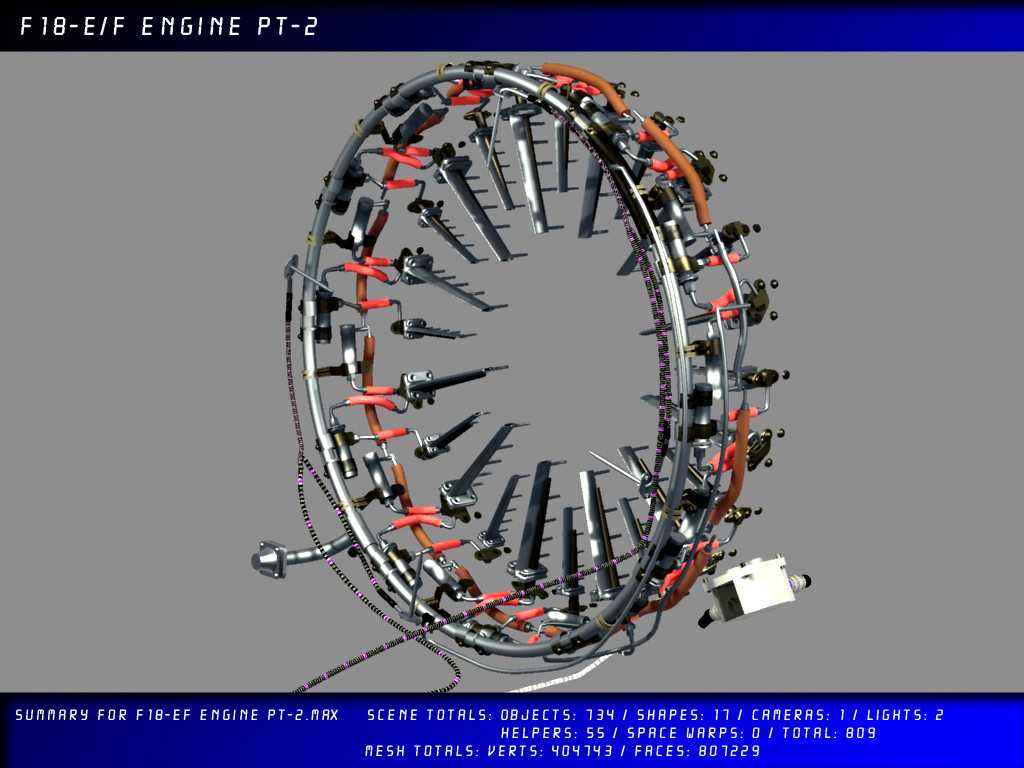 F/A-18/EF������Ʒ�