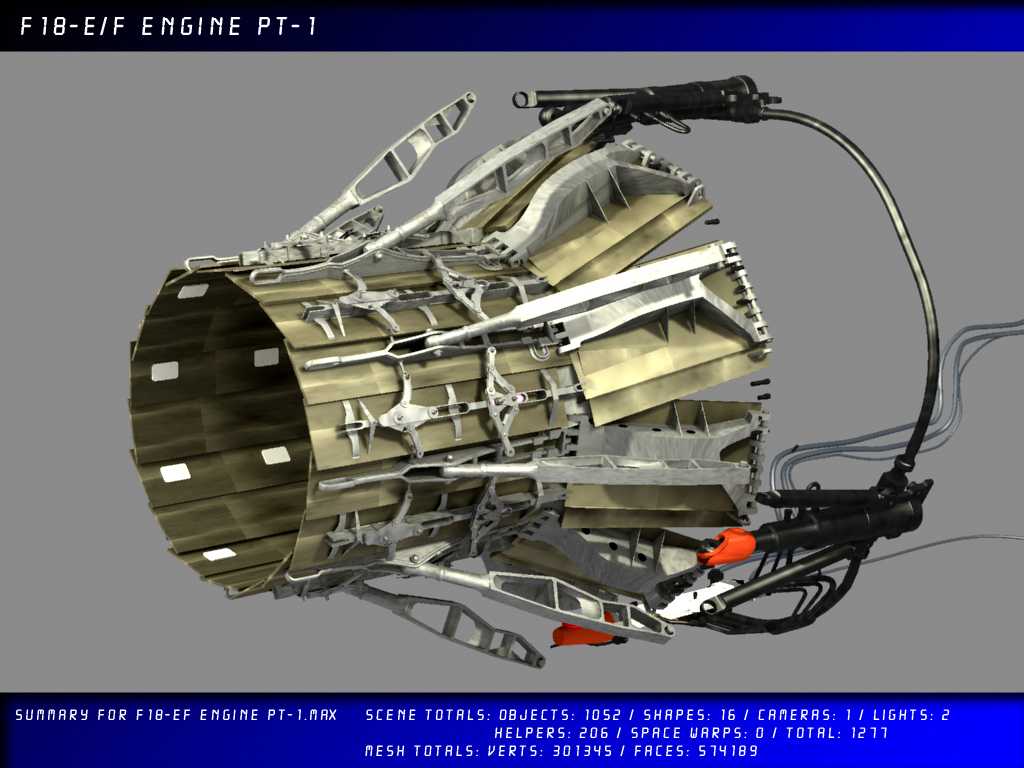 F/A-18/EF������Ʒ�