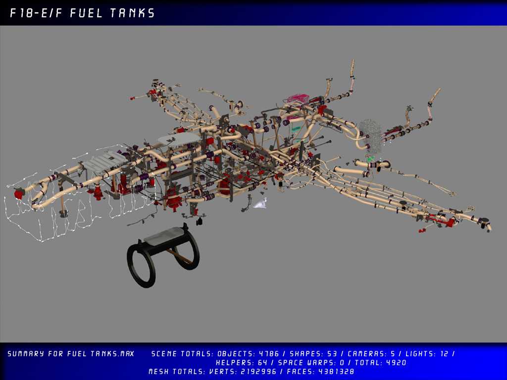 F/A-18/EF������Ʒ�
