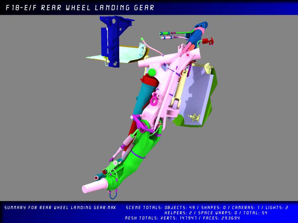 F/A-18/EF������Ʒ�