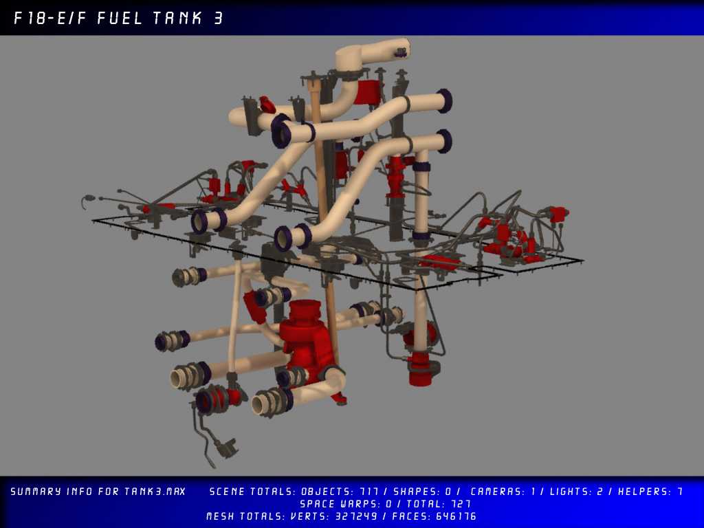 F/A-18/EF������Ʒ�