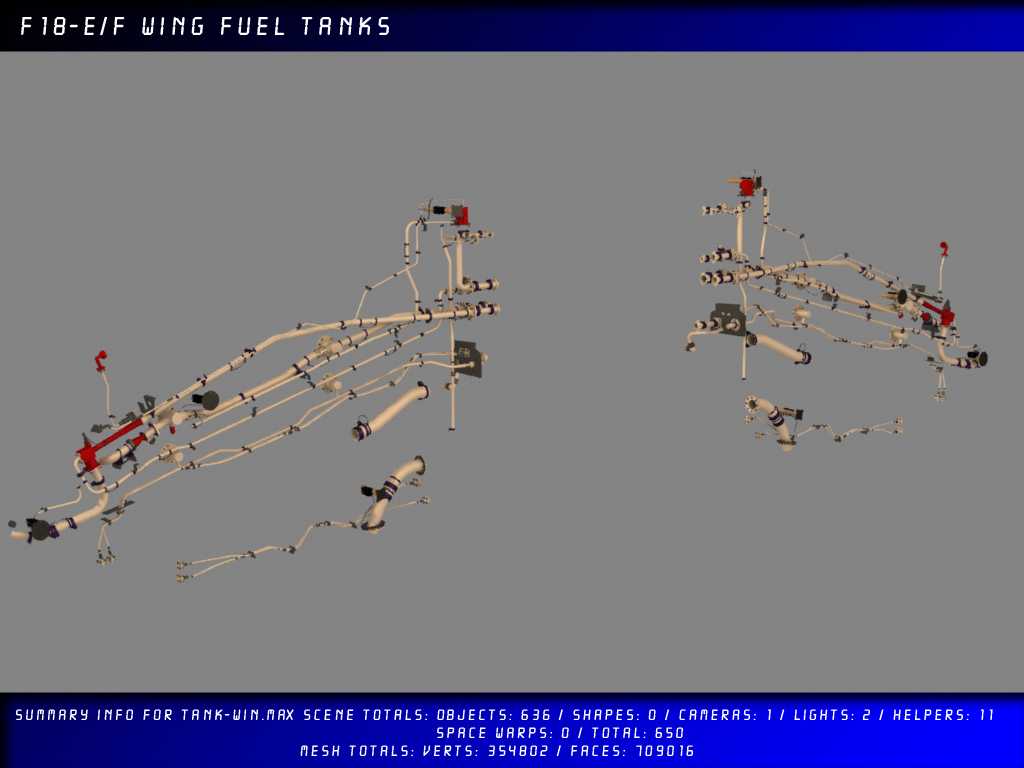 F/A-18/EF������Ʒ�