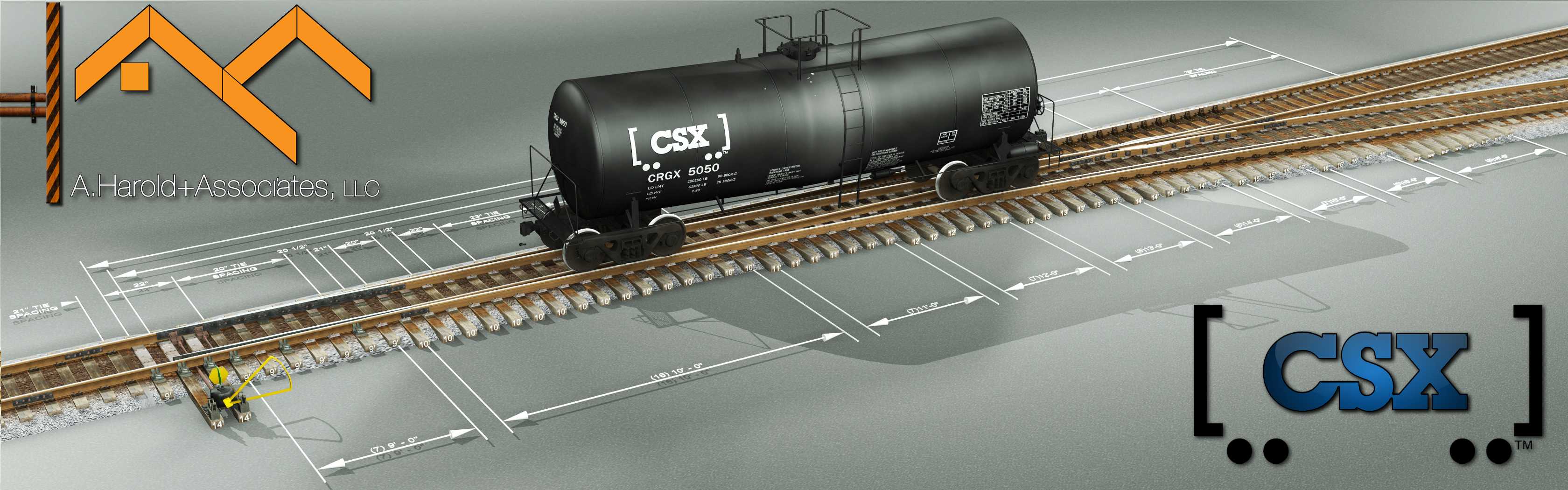 CSX T\u0026Eǽֽ����������