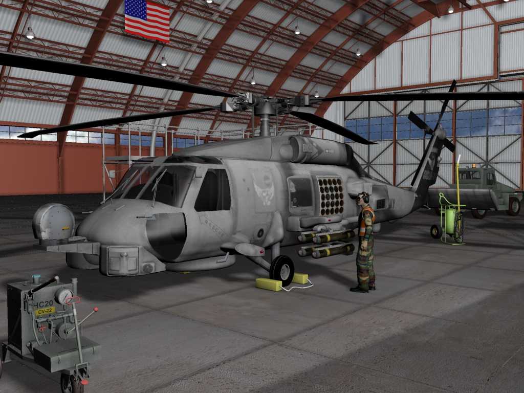 MH_60R_ͣ��ƺ