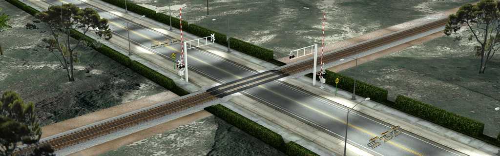 CSX��·���ڰ�װ