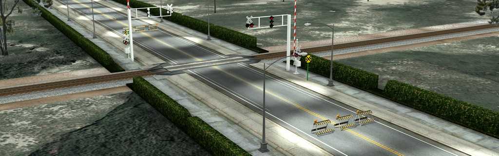 CSX��·���ڰ�װ