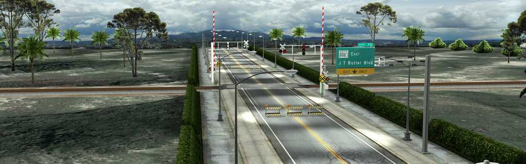 CSX��·���ڰ�װ