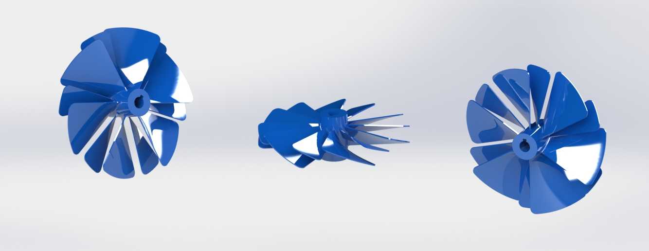 Ҷ��