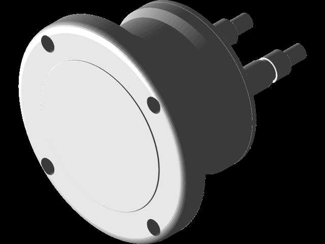 Teledyne Explorer PA DVL