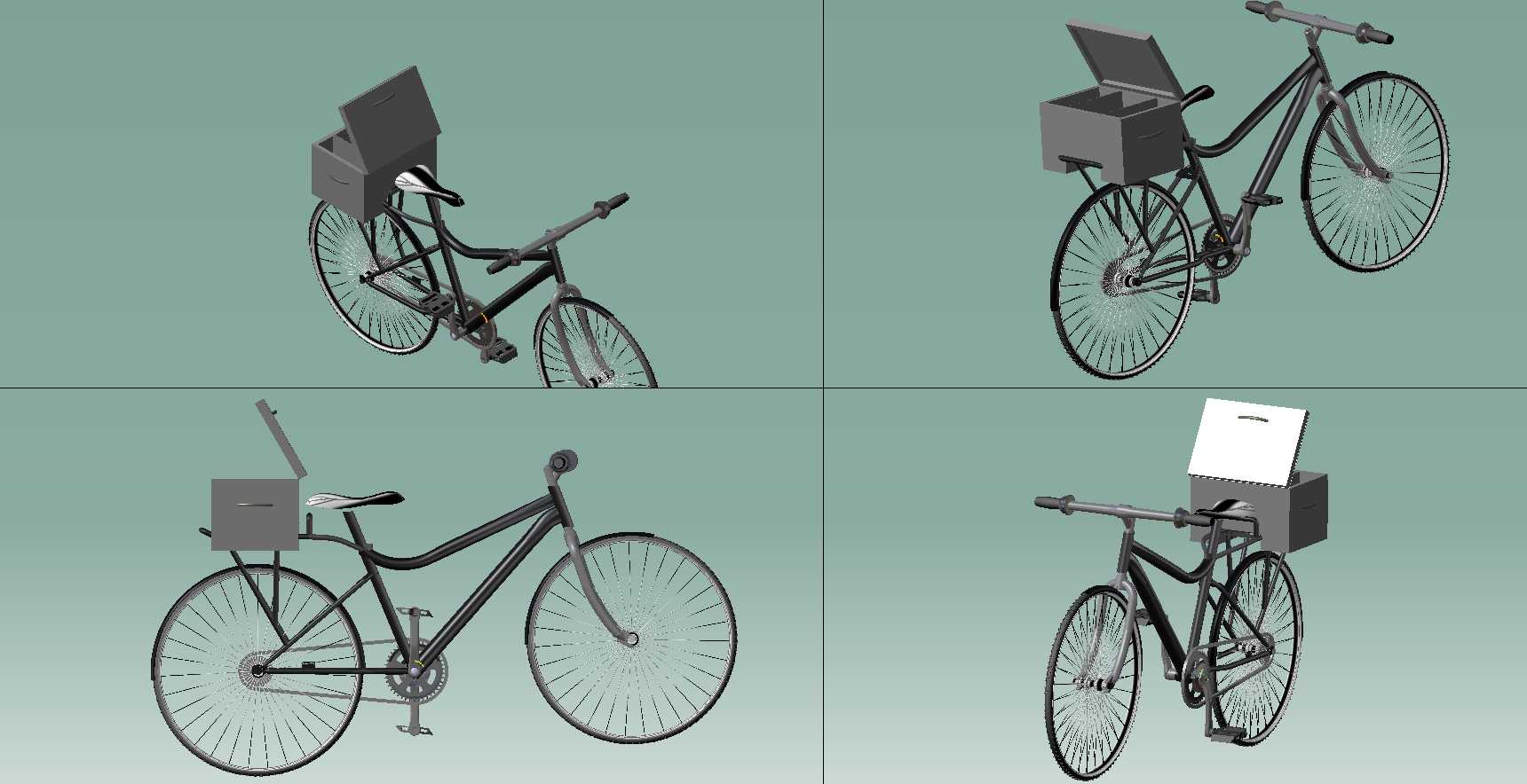 ���г�װ��ͷʳƷ��