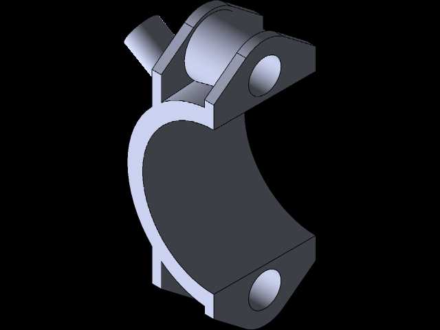 SOLIDWORKSʵ��ϵ��-1