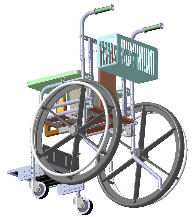ҽ��Ԯ����ϯ