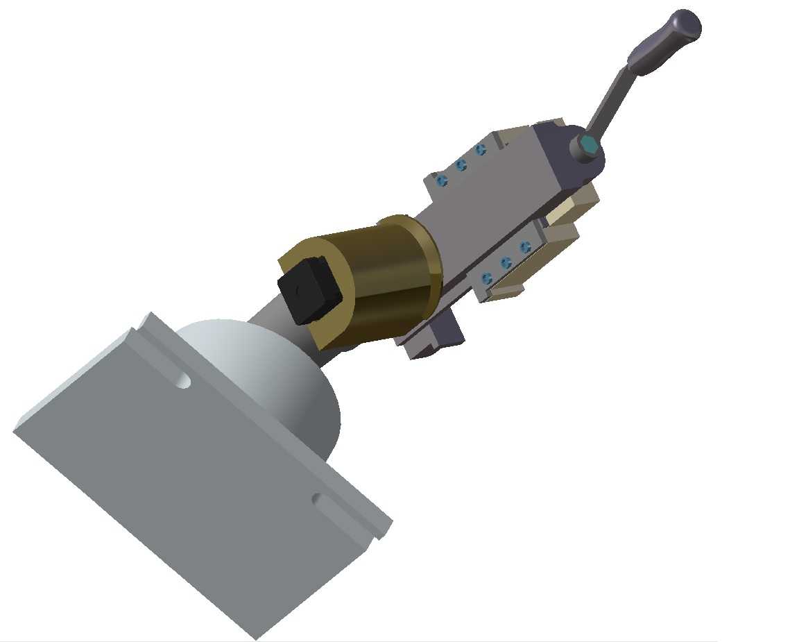 ���ܻ�ǯ