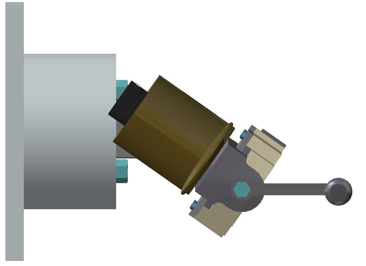 ���ܻ�ǯ